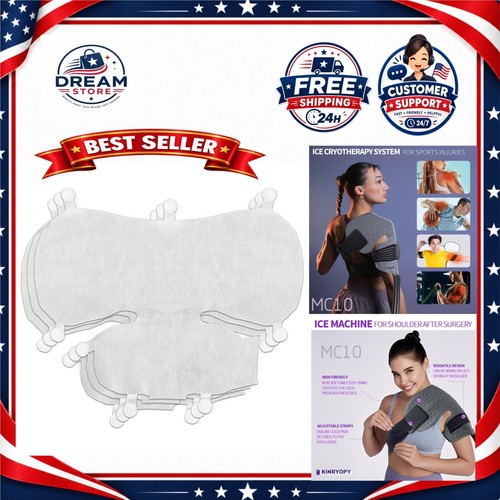 Kinryopy shoulder replacement - shoulder,