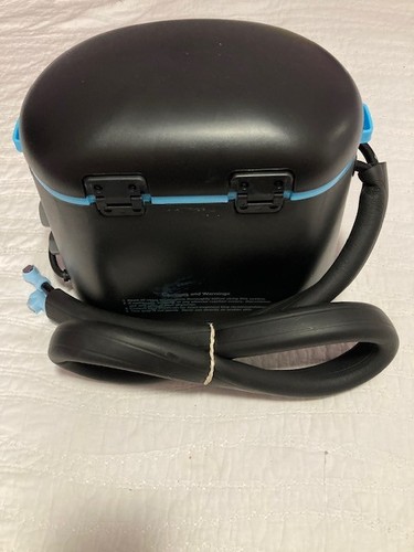 Cryoheat zynex medical - cryoheat,