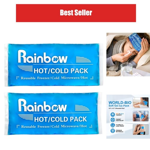 World bio reusable - world-bio, soft